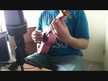 【ヘタレレ】glow HΔGver.【弾いてみた】