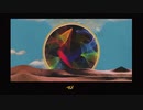 Foreign Air - Loud Magic