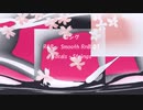 ロング「R&B - Smooth RnB 01」※Vocals・Strings・すびP 00302