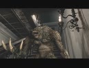 【飲酒】バイオハザードリメイクを酒飲みプレイpart17【実況】