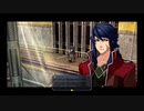 【零の軌跡 改】そうだ、クロスベルに行こう！part4