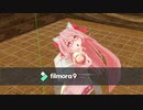 【MMD】踊れオーケストラをおどってみた