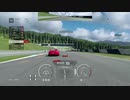 グランツーリスモ®ＳＰＯＲＴ　マックン＆パックン