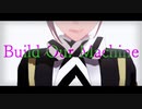 【MMDツイステ】Build Our Machin【リドル】