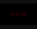 G-IDLE oh my god MV