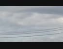 2019年百里基地航空祭ブルーインパルス航空展示