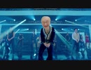 DADDYわし