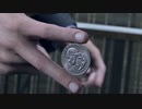 【ゲーム実況】文句しか言わないDetroit: Become Human#1