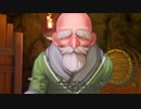 聖剣伝説3 TRIALS of MANA 実況プレイ part20