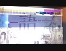 カラオケで シャルル/バルーン を歌わせていただきました【歌ってみた】