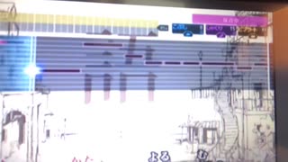 カラオケで シャルル/バルーン を歌わせていただきました【歌ってみた】