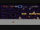 改造マリオ The Secret of the 7 Golden Statues実況プレイpart2