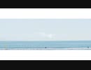 "ただ君に晴れ（short ver.）"高校生が歌ってみた【るいと】