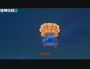 【PC】聖剣伝説3 リメイク をやる Part 3【初見】