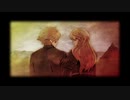 【零の軌跡 改】そうだ、クロスベルに行こう！part6