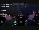 【㎜d】G_i_m_m_e_×_G_i_m_m_e【ωrωrd】