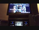 カラオケで  Lemon/米津玄師を歌わせていただきました【歌ってみた】