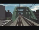 電車でGO! FINAL　中央総武線　秋葉原→三鷹を走行してみた