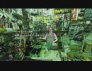 ダイダロス：ジ・アウェイクニング・オブ・ゴールデンジャズ やるよ。 #6 Part.2 【アーカイブ】