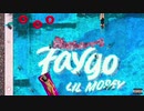 Lil Mosey - Blueberry Faygo