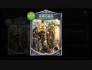 【シャドバ】おい！！超久しぶりに〝鉄壁の城塞〟使ってみたらやべぇーことになってるぞ！！【Shadowverse / シャドウバース】