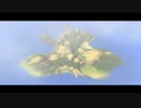 DQ7実況　 part1-1~設定を超えた男～