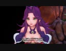 【聖剣伝説３】神ゲーと呼ばれた聖剣３のリメイクをやっていく　その04