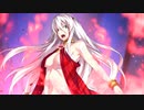 【実況】汝、希望の殉教者よ 我が心臓に牙を立て“神殺し”を完遂せよ― 第1話