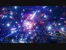 【ハードモード】初ラスボス撃破Part1【FF7リメイク】【攻略】【実況】