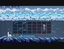 【One Step From Eden】エデンから part8【ゆっくり実況プレイ】