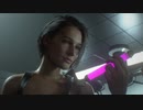 バイオRE3やるで！　その12