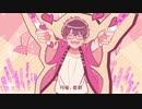 【曜日感覚を失った男が】月曜日の憂鬱 / hato【歌ってみた】