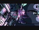 シニカルナイトプラン / Ayase(cover) - てるいぼすぃー