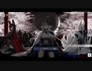 R艦隊で進め #2【アズレン】