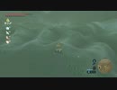 ゼルダの伝説ブレスオブザワイルド　初見実況プレイ　パート48