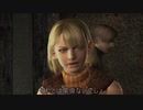 [実況]アホがクリア目指すバイオ４　＃７