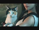 【FF7リメイク】面倒くさがり屋が初見実況 Part40