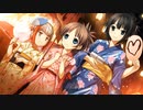 ロリ妹・半妖合法ロリ・美人幼馴染の浴衣姿が可愛すぎる！【ものべの実況】part24