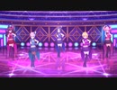 LiPPSでTulip［縦MV］