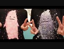 【かなた×Naru】ハングリーモンスター 踊ってみた