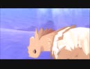 リタのツンデレを楽しみにTOV実況プレイpart93