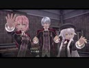 はじめての英雄伝説「閃の軌跡Ⅳ」を実況プレイ！Part4