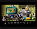 【ちびロボ!】憧れてたゲームを実況プレイ＠part7