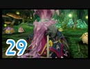【実況】ゼノブレ世界を堪能しながらクリアを目指すpart29【xenoblade】
