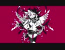 【誕生日に】アンヘルを歌ってみた。【コリン】