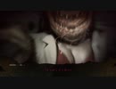 【二人で実況】死印　part31