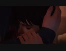 #4【LIFE IS STRANGE 2】悲しみを抱えた兄弟が紡ぐ未来への逃避行