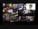 AtR 123session【歌ってみた】こころ
