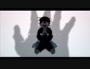 「孤独の宗教」歌ってみました。