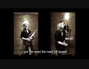 NEED FOR SPEED弾いてみた COVER